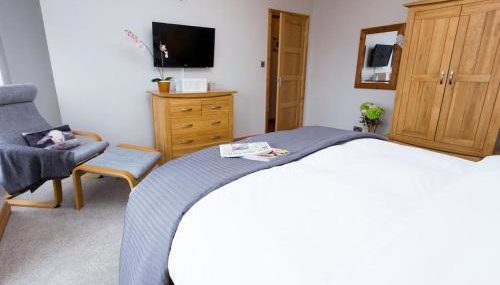 Luxury Cosy Cottage - Foto 4