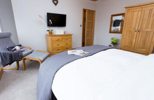 Luxury Cosy Cottage - Foto 4