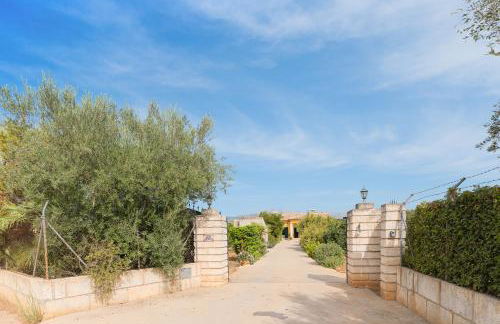 CANA MARTINA - Foto 3