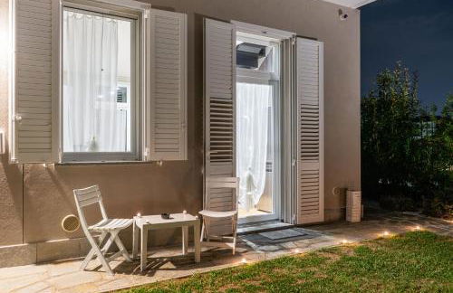 B&B Margante - MXP - Breakfast gluten free su richiesta - Foto 29