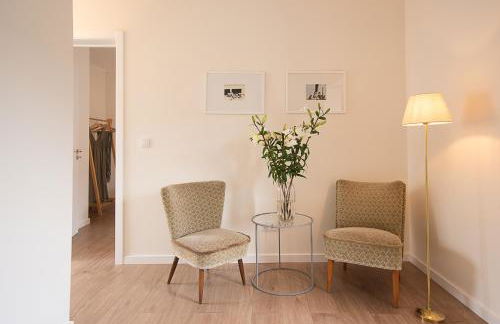 Vila Marta - Toutinegra - Photo 17