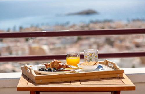 El Mirador - Foto 19