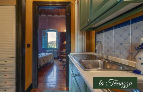 Il Borghetto Vacanze nei Mulini - Foto 79