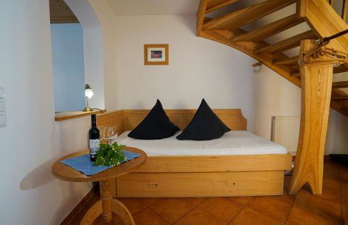 Gut Grasleiten - Foto 93