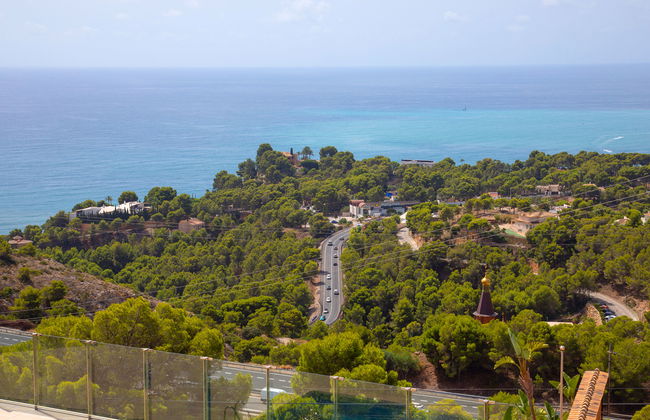 La Cabaña del Mar - Foto 30