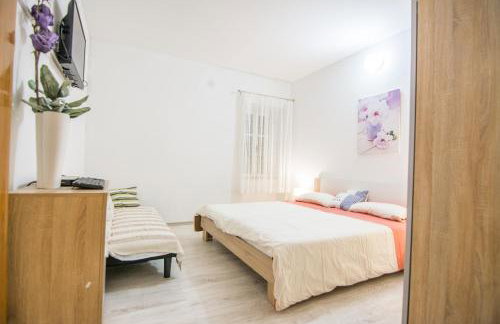 Apartment Sali Dugi Otok - Foto 21