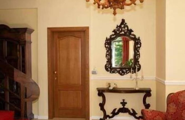 Petit Château - Foto 43