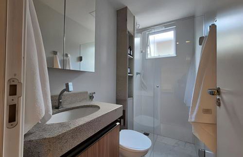 Apartamento Pampulha - Foto 14