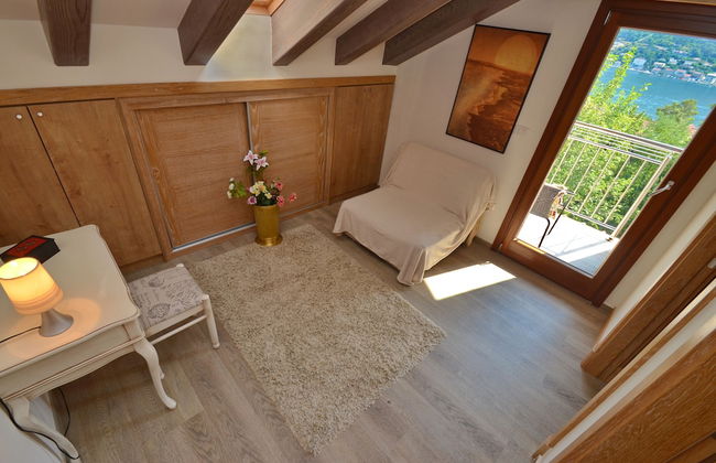 Apartments Olive - Foto 44