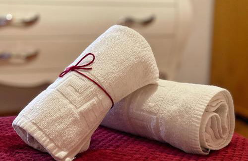 JARANDALUS (casa con atractivo y encanto) - Foto 37