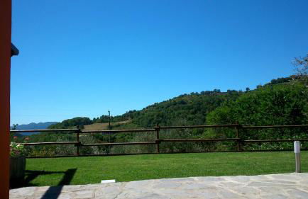 Agriturismo Giumin - Foto 9