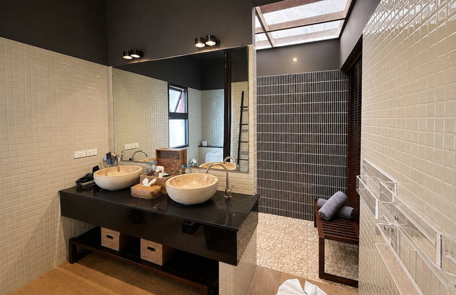 Tha Lane Bay Villa - Photo 43