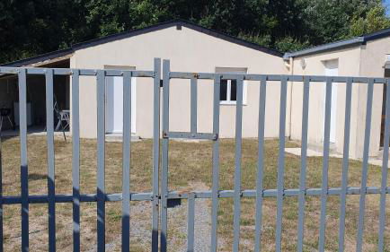 Maison individuelle calme - Foto 6