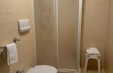 Aia di Lazzaro Agriturismo - Foto 78