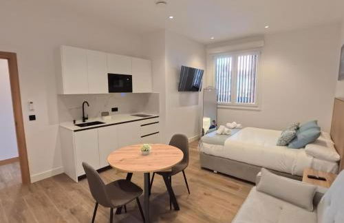 Urdaibai Gernika Stages - Foto 15