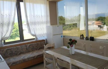 Villa Ocean with panoramic view - Foto 30