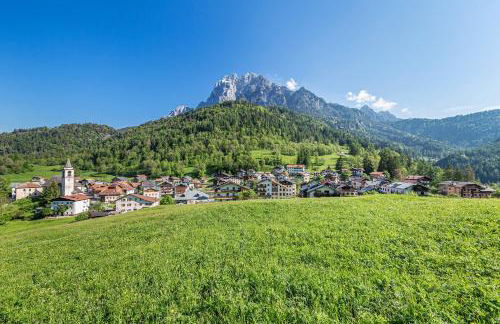 Appartamento Michaela a Vinigo - Photo 26