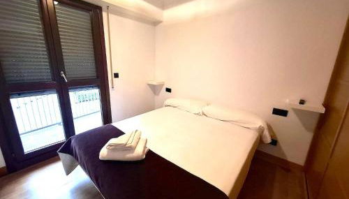 Astigarraga Txotx by RUVA - Foto 5