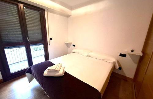 Astigarraga Txotx by RUVA - Foto 5