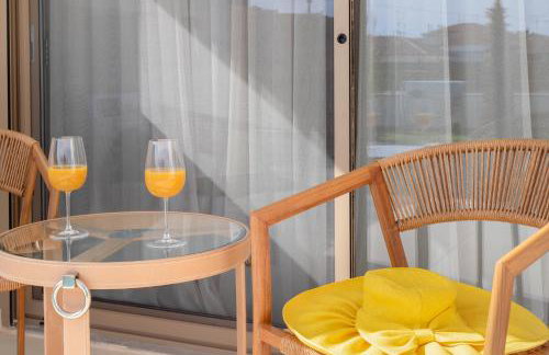 Anna Luxury Villas by RentalsPro - Nea Flogita Halkidiki - Foto 23