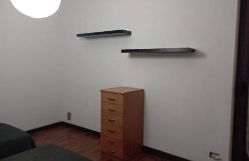 Niguarda Alfred House - Photo 22