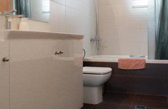 Christo’s Beachfront Bliss - Foto 37