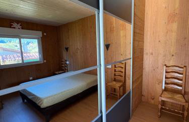 chalet pour amoureux à Gérardmer - Foto 20