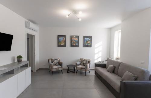 Iside - Private garage - 15 minutes to Como - Foto 1