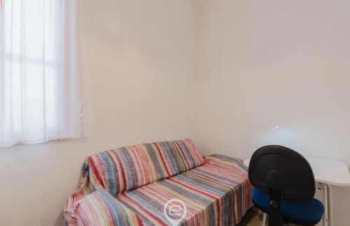 L'angolo Blu - Foto 33