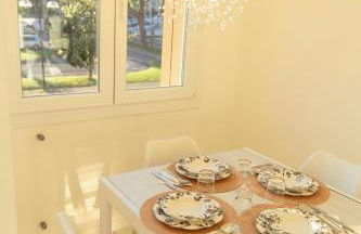 Casa Raffa - Foto 22