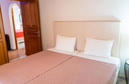 Antheia Apartments - Foto 10