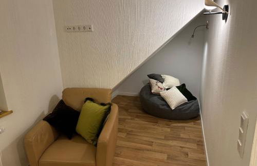 Odenwaldperlchen - Photo 16