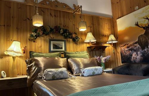 Apartamenty pod Wiciokrzewem - Foto 1