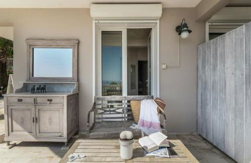 Luxury Villa with Jacuzzi in Les Issambres - Foto 36