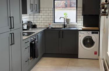 The Ivy on Adelaide - Foto 9