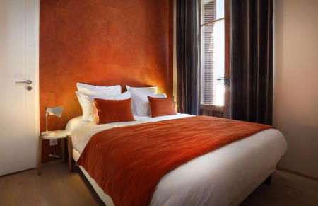 Villa Saint Enogat - Foto 32