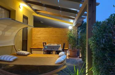 Wild sud Sardinia - Foto 11