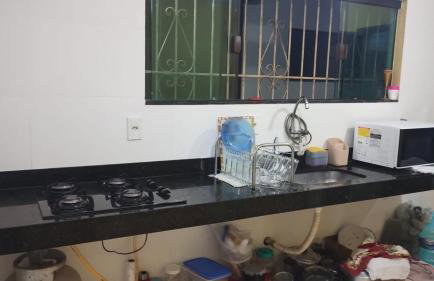 Casa Amarela - Centro, Araruama - Foto 12