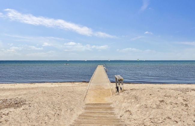 "Ika" - 450m from the sea - Foto 27