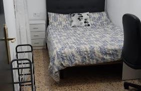 APARTAMENTO TURISTICO JAUME CENTRO - Foto 27
