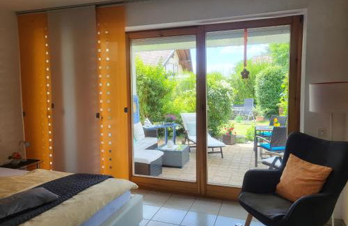 Haus Obere Weinburg - Photo 8