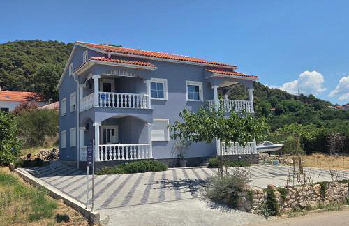 Apartmani Meglić - Foto 6