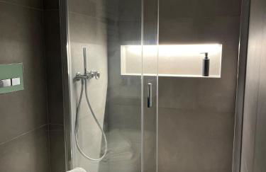 Loft Green Trani - Foto 31