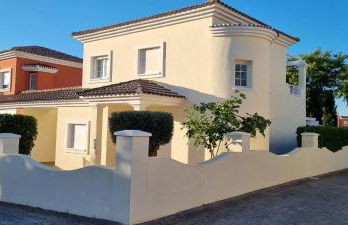 Villa Excelente, with a private pool - Foto 2