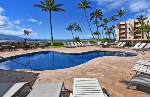 Island Sands 210 · IS 210 OceanFront Condo Expansive Ocean Views - Foto 60