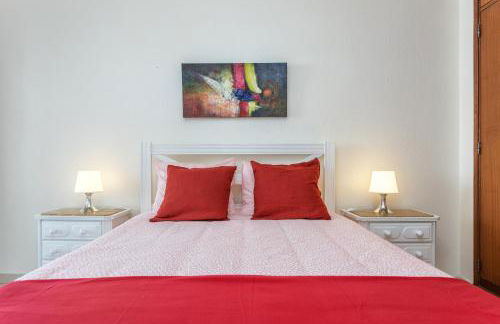 Andorinha 2 bedroom apart-close to the sea-Algarve - Foto 14