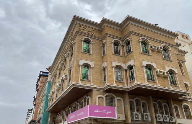 Ghima Apartments - Foto 25