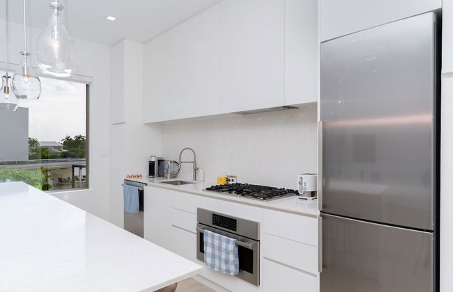 ONE Canal Point - Foto 52