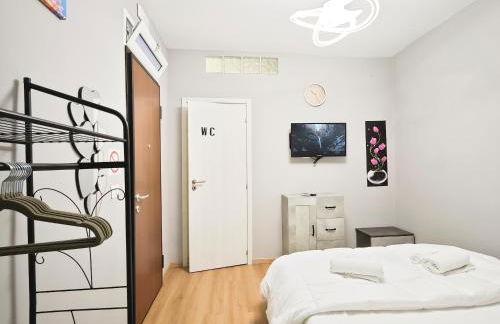 Dal Monsingore - Foto 18