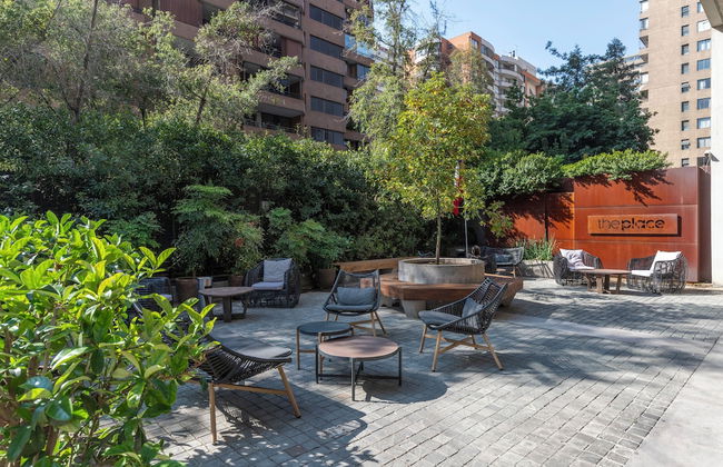 The Place - Photo 49